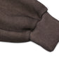 Angel Zip Up Men's