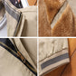 Slim Jacket Men's