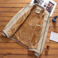 Slim Jacket Men's