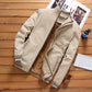 Slim Jacket Men's
