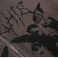 Angel Zip Up Men's