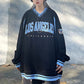 Yosemite Bear Sweatshirt Women's