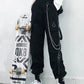 Cargo Joggers Women's