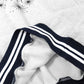 Sun Star Sweatshirt Women's