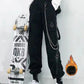Cargo Joggers Women's