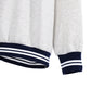 Sun Star Sweatshirt Women's
