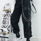Cargo Joggers Women's