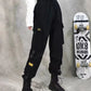 Cargo Joggers Women's