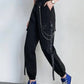 Cargo Joggers Women's