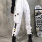 Cargo Joggers Women's